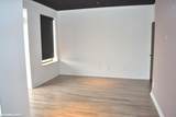 25326 Little Mack Ave. - Photo 4