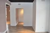25326 Little Mack Ave. - Photo 5