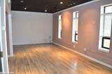 25326 Little Mack Ave. - Photo 6