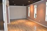 25326 Little Mack Ave. - Photo 7