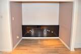 25326 Little Mack Ave. - Photo 8