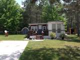 2221 Grass Lake Ave  Unit 202 - Photo 1