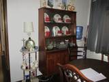 43310 Summit - Photo 10