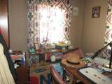 43310 Summit - Photo 11