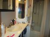 43310 Summit - Photo 12