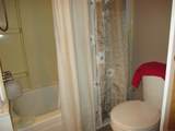 43310 Summit - Photo 13