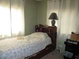 43310 Summit - Photo 15
