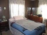 43310 Summit - Photo 16