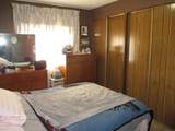 43310 Summit - Photo 17