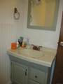 43310 Summit - Photo 18