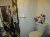 43310 Summit - Photo 19
