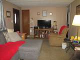 43310 Summit - Photo 2