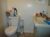 43310 Summit - Photo 20