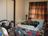 43310 Summit - Photo 21