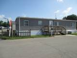 43310 Summit - Photo 22