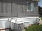 43310 Summit - Photo 23