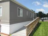 43310 Summit - Photo 24