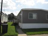 43310 Summit - Photo 25