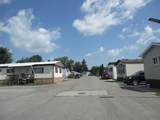 43310 Summit - Photo 26