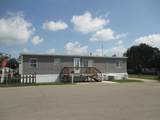 43310 Summit - Photo 27