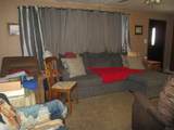 43310 Summit - Photo 3