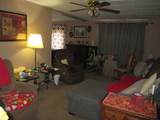 43310 Summit - Photo 4