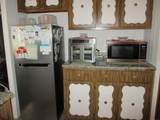 43310 Summit - Photo 8