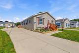 46112 Dunkirk - Photo 1