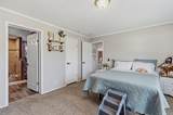 46112 Dunkirk - Photo 12