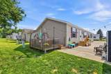 46112 Dunkirk - Photo 19