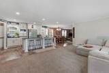 46112 Dunkirk - Photo 2
