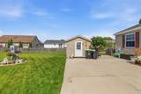 46112 Dunkirk - Photo 20