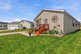 46112 Dunkirk - Photo 21
