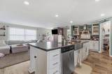46112 Dunkirk - Photo 5