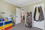 46112 Dunkirk - Photo 28
