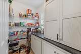46112 Dunkirk - Photo 8