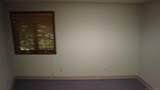 1808 Pennsylvania - Photo 2