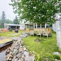 N3909 Pine Mountain - Photo 1