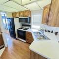 N3909 Pine Mountain - Photo 10