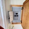 N3909 Pine Mountain - Photo 13