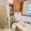 N3909 Pine Mountain - Photo 14