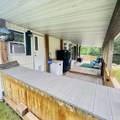 N3909 Pine Mountain - Photo 16