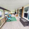 N3909 Pine Mountain - Photo 17