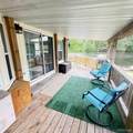 N3909 Pine Mountain - Photo 18