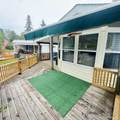 N3909 Pine Mountain - Photo 2