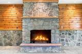 5469 Parker - Photo 1