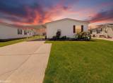 37037 Millstone - Photo 1