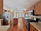 37037 Millstone - Photo 10
