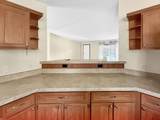 37037 Millstone - Photo 11