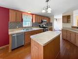 37037 Millstone - Photo 12